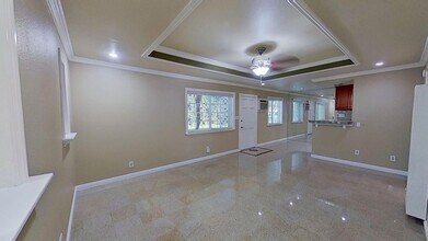 2145 W Juno Ave in Anaheim, CA - Building Photo - Building Photo