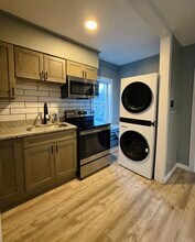 69 Winchester St, Unit 69 Winchester St in Providence, RI - Building Photo - Building Photo