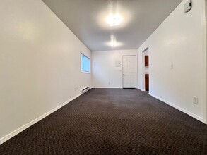 1507 S Nelson Pl in Boise, ID - Building Photo - Building Photo