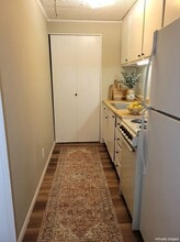 Welcome to Beckford Place in Marion, IN - Foto de edificio - Building Photo