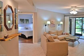 191 Bennington Dr-Unit -12-6 in Naples, FL - Building Photo - Building Photo
