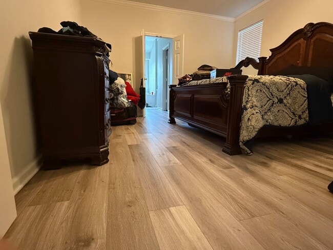 3314 Worthington Dr in Pearland, TX - Building Photo - Building Photo