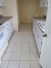 138-72 Francis Lewis Blvd in Queens, NY - Building Photo - Building Photo
