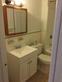 6336 Dicks Ave, Unit #2 - 6