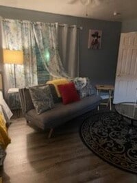 1828 Rosedale St photo'