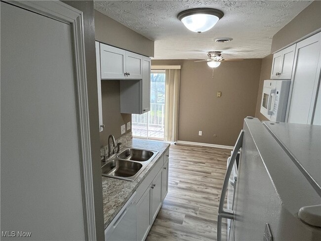 property at 4383 Inner Cir Dr