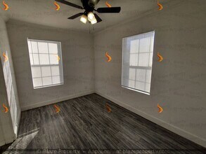 1220 N Nelson St in Amarillo, TX - Building Photo - Building Photo