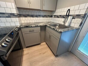 626 29th Ave S in St. Petersburg, FL - Building Photo - Building Photo