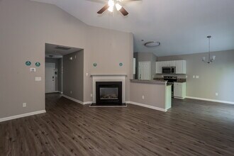 188 Markham Dr in Mooresville, NC - Building Photo - Building Photo