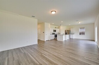 268 Wren Ln in Niederwald, TX - Building Photo - Building Photo
