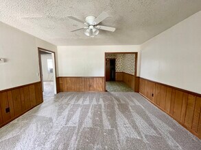 3908 Persimmon St in Columbia, SC - Building Photo - Building Photo