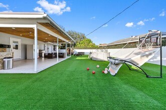 2128 Dock St in West Palm Beach, FL - Building Photo - Building Photo