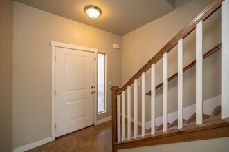 4088 E Oakland Hills Dr, Unit 25-8191V in Eagle Mountain, UT - Foto de edificio - Building Photo