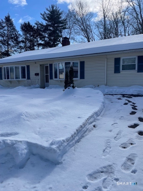 109 Westerly Terrace