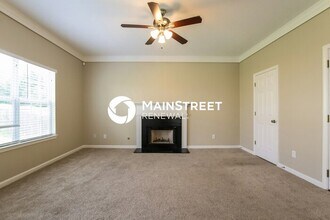 3408 Newgold Trce in Union City, GA - Building Photo - Building Photo