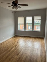 4405 N Kimball Ave in Chicago, IL - Building Photo - Building Photo