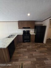 5921 Nadine Rd in Panama City, FL - Building Photo - Building Photo