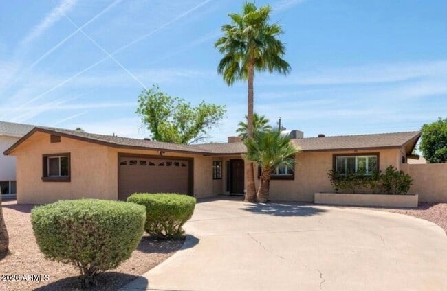 225 E Minton Dr in Tempe, AZ - Building Photo - Building Photo