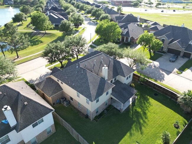 27134 Windy Grove Ln in Cypress, TX - Building Photo - Building Photo