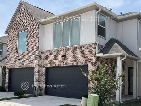 property at 12410 Executive Dr