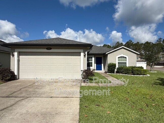 property at 551 Glendale Ln