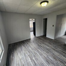 614 N Griffin St in Danville, IL - Building Photo - Building Photo