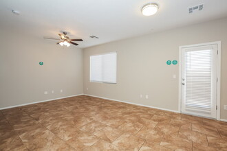 681 Calamus Palm Pl in Henderson, NV - Building Photo - Building Photo