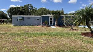 property at 139 Vindale Ave