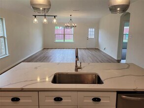 2201 Willow Creek Dr in Little Elm, TX - Building Photo - Building Photo