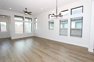 1443 Park Path Dr in Missouri City, TX - Building Photo - Building Photo