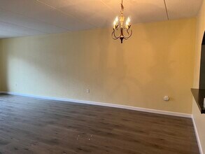 1550 Worcester Rd in Framingham, MA - Building Photo - Building Photo