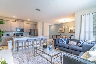 388 Ocean Course Ave in Davenport, FL - Building Photo - Building Photo