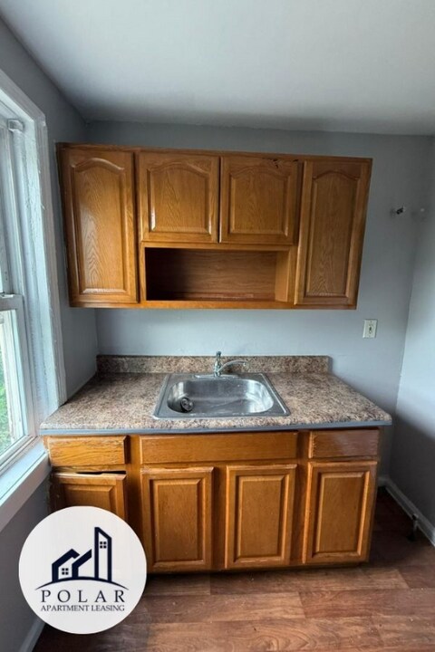315 E Jersey St in Elizabeth, NJ - Building Photo