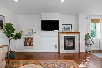 3 Short St Pl in Boston, MA - Building Photo - Building Photo