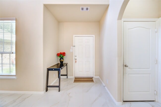 property at 21015 Wheat Snow Ln