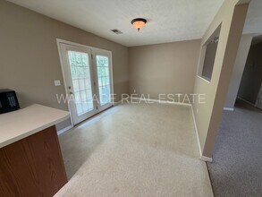 4906 Stewart Ridge Rd in Knoxville, TN - Building Photo - Building Photo