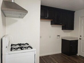 825 Gardella Ave in Oroville, CA - Building Photo - Building Photo