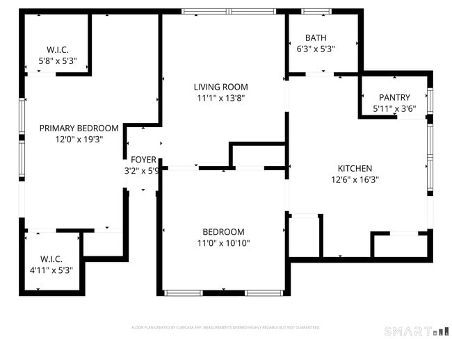 199 Bradley St in Bridgeport, CT - Building Photo - Building Photo