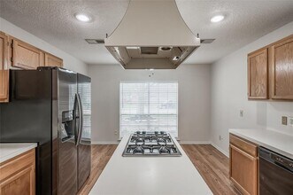 3342 Bluebonnet Meadows Ln in Houston, TX - Building Photo - Building Photo
