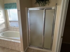 94 Ben Hogan Dr in Butte, MT - Foto de edificio - Building Photo