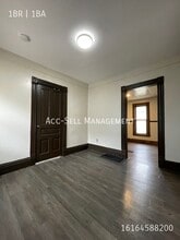 66 Cutler St SW in Grand Rapids, MI - Building Photo - Building Photo