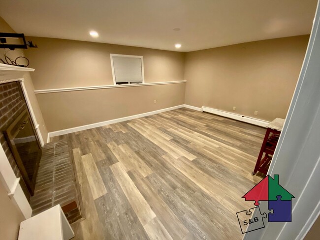 276 Locust Hill Rd in Shelburne, VT - Building Photo - Building Photo