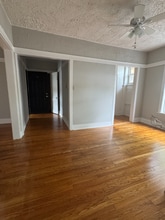 6540 N Lakewood Ave in Chicago, IL - Building Photo - Building Photo