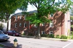 49-51 Field Pl in Newark, NJ - Building Photo - Building Photo