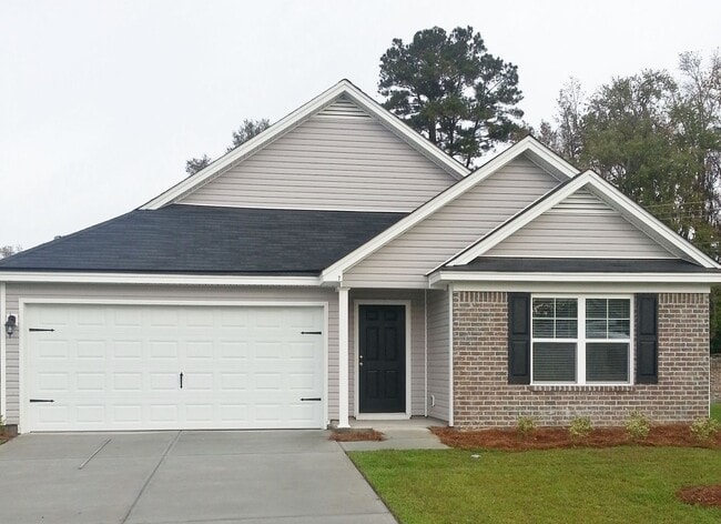 property at 7 Millie Ct