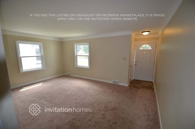 4524 Zenith Ave N in Minneapolis, MN - Building Photo - Building Photo