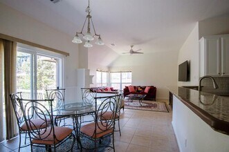 2449 Rick Whinery Dr in Austin, TX - Building Photo - Building Photo