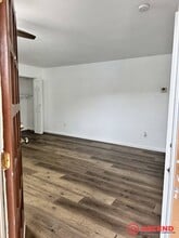 4809 Hahn Ave in Bakersfield, CA - Building Photo - Building Photo