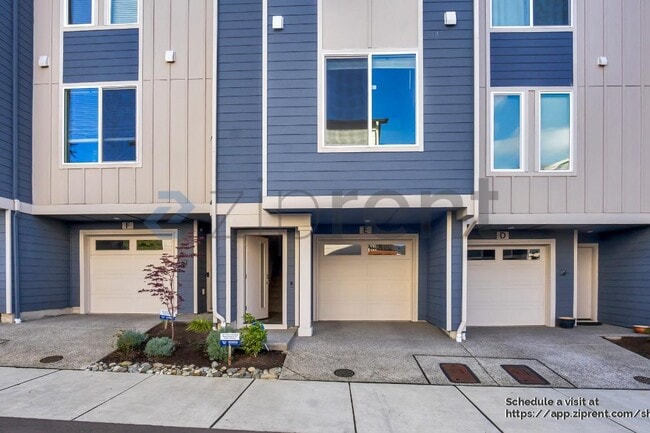 property at 9630 19th Ave SE