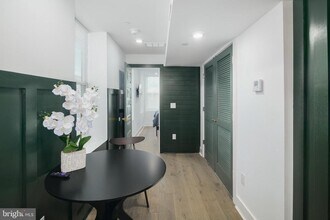 3127 Richmond St in Philadelphia, PA - Building Photo - Building Photo